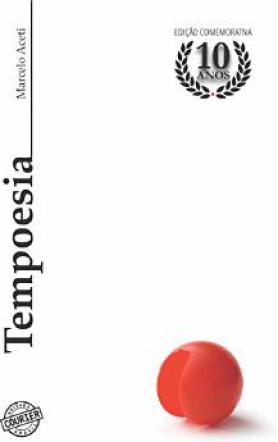 Tempoesia