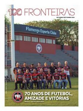 100fronteiras Ed. 228