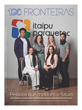 100fronteiras Ed. 227