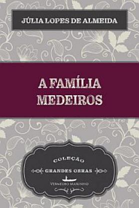 A família Medeiros