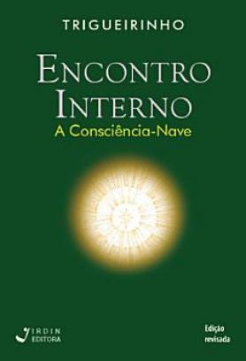Encontro Interno