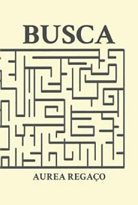 Busca