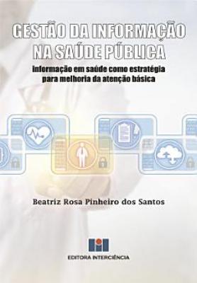 Gestão da Informação na Saúde Pública 