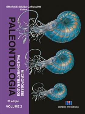 Paleontologia 