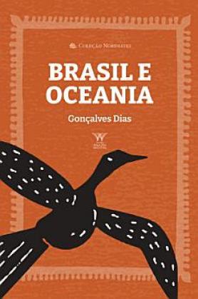 Brasil e Oceania