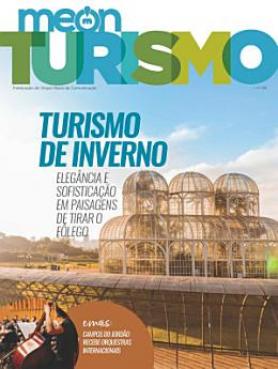 Meon Turismo Ed. 68