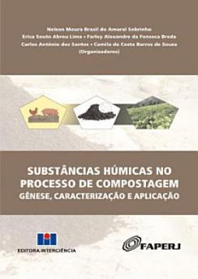 Substâncias Húmicas no Processo de Compostagem