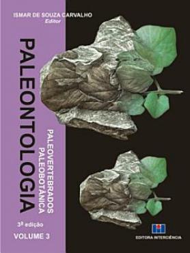 Paleontologia 