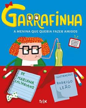 Garrafinha