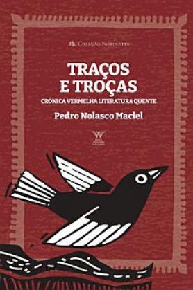 Traços e Troças 
