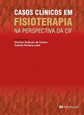 Casos Clínicos em Fisioterapia