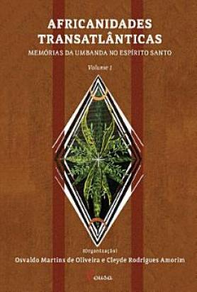 AFRICANIDADES TRANSATLÂNTICAS