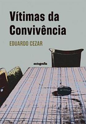 Vítimas da convivência
