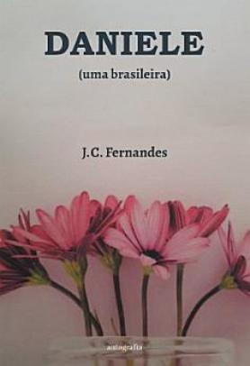 Daniele - uma brasileira