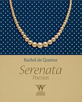 Serenata