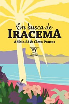 Em busca de Iracema