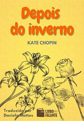 Depois do inverno
