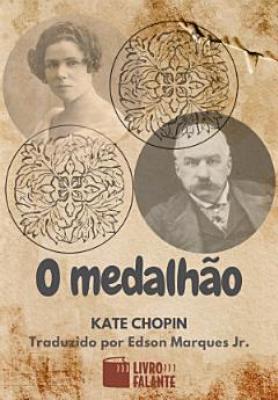 O medalhão
