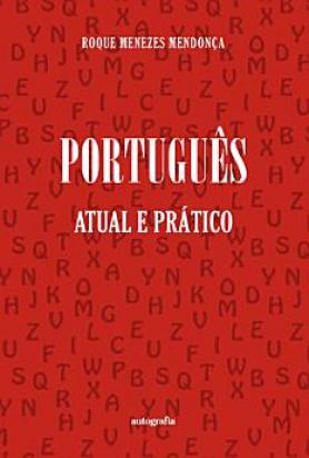 Português atual e prático