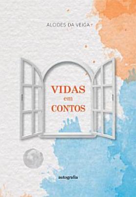 Vidas em Contos