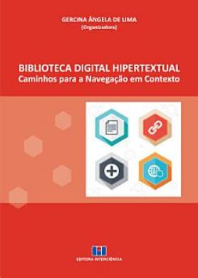 Biblioteca Digital Hipertextual