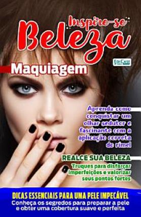 Inspire-se! Beleza Ed.54