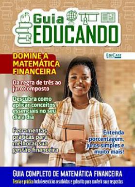 Guia Educando Ed. 76