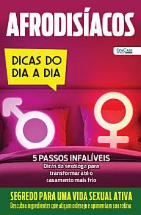 Dicas do dia a dia Ed. 62