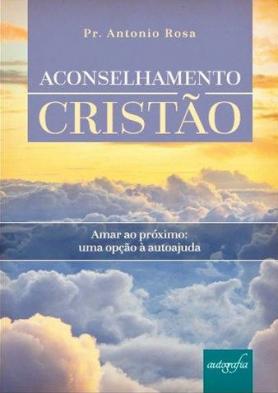 Aconselhamento Cristão