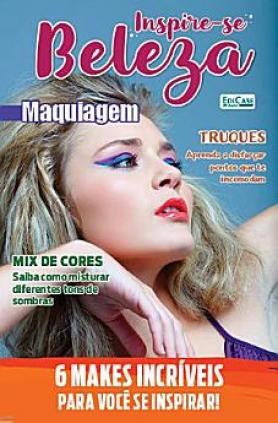 Inspire-se! Beleza Ed.56