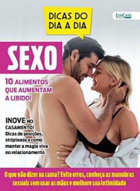 Dicas do dia a dia Ed. 66