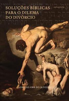 Soluções bíblicas para o dilema do divórcio