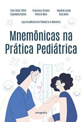 Mnemônicas na Prática Pediátrica