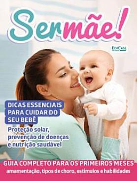 Ser Mãe Ed.29