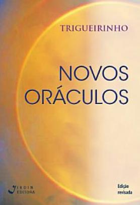 Novos Oráculos