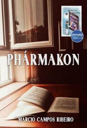 Phármakon
