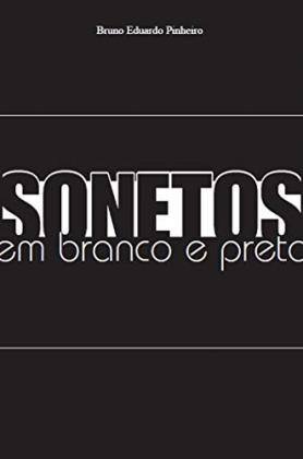 Sonetos em branco e preto