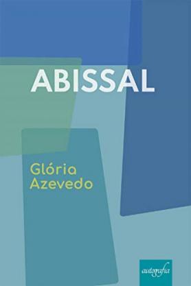 Abissal