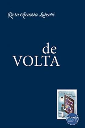 De Volta