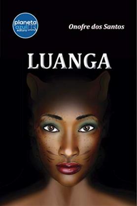 Luanga
