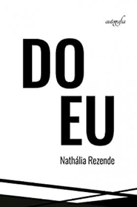 Doeu