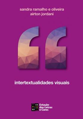 Intertextualidades Visuais