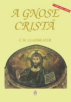 A Gnose Cristã