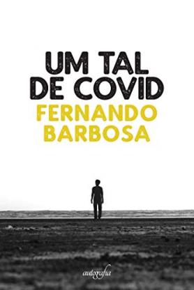 Um tal de covid