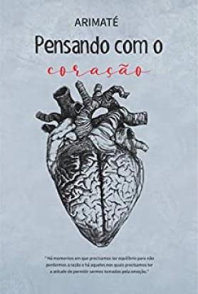 Pensando com o coração