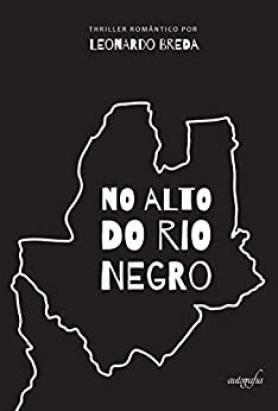 No Alto do Rio Negro