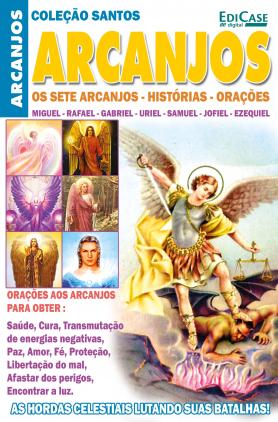 Coleção Santos Ed. 11