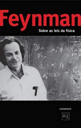 Sobre as leis da física