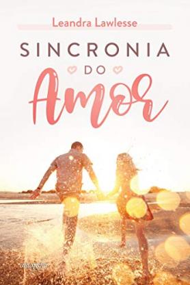 Sincronia do amor
