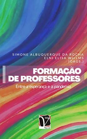 Formação de Professores
